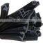 hot sale boat window rubber seals
