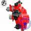 JUANYONG 3"self Priming Water Pump Diesel Engine Water Pump High Pressure Water Pump