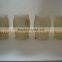 NICE & SHINE Hot Sale Popular URNS ONYX MARBLE HANDICRAFTS