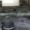 Quality Polyester Geogrid/ Fiberglass Geogrid./geonet Driect China factory