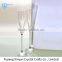 Best selling special design diamond and Crystal glass directly sale
