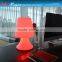 modern office desk lamp