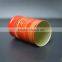 Aluminum Bottle Cap Closure Twist Off Screw Cap Wholesale