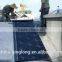 modified asphalt bituminous Waterproofing membrane for rooftop