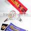 soccer fan products/soccer beach towels
