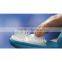 Magic Bristle Cleaning Gloves Cleaning Glove with Finger