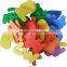 #14090922 colorful decorative sticker for kids