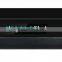Factory Direct DVB-S2/DVB-T2/DVB-T/Mobile TV Receiver Powervu Satellite TV Decorde