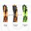 Super Cool Foldable Douna K1 Light Mini Portable Electric bicycle with Lithium