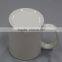 Ceramic Cup