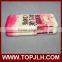 private printing business sublimation case cover for iphone acessories