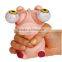 plastic toy figures manufacturer make direct custom design plastic toys manufacturer