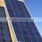 Bestsun MPPT high efficiency 10KW pressure solar energy water heater