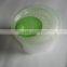 PP Plastic Kitchen Tools Multi-functional Salad Spinner Salad Spinner