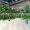 artificial boxwood hedge for sale