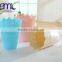 emc basket storage wire storage basket plastic storage basket on table