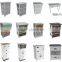 haining furniture,clothes and coat hanger,wall shelf