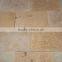 China Beige Limestone Tile Beige Limestone Flooring & Wall Tile