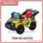 kids rc army jeep