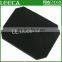 Hot Grill Pan Lava stones for Cooking Steak