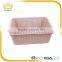 Hot Sale New Design kitchen storage