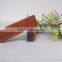 wooden name card holder Wooden nate / photo base holder