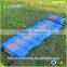 Outdoor Camping Self-Inflating Sleeping Pad Mat Mattress Cushion bed Hiking Self Inflating Sleeping Mats