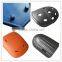 EVA Injection Foam Moulding Products
