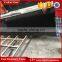 Grade A & High Polished Absolute Mongolia Black Granite Price