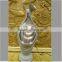 European style household resin water fountain / indoor fountain