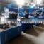 2016 The newest model crimping machine/hydraulic hose crimper