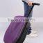 Fashion Scooter Suitcase/Scooter Luggage with Wheels