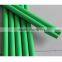 120*2.2cm Natural Eucalptus Wooden Broom Handle
