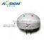 Household sundries ultrasonic rodent repeller