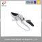 Ratchet Pruning Shears - Sharp Garden Hand Pruners