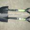MINI garden tool / hand trowel/SHOVEL /pruning SHEAR/hand PRUNER/ LOPPER