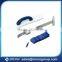 Flooring tools Timber laying kit