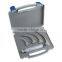 Laryngoscope Set