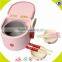 wholesale baby wooden pretend toys fashion kids wooden pretend toys popular children wooden pretend toys W10D018
