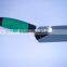Wood handle Trowel/Drywall Trowel