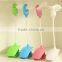 Suzhou Clip fan,Baby car fan LS Eplus