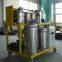 COP Edible Oil Recycling Plant