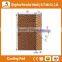 Heracles hot sale trade assurance cooling pad water air cooler for poultry farm and greenhouse