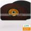 14" inch Flat Cutting Disc Abrasive Resinoid Bond