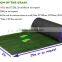 high density 15mm PP Synthetic Turf Putting Greens