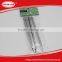 alloy Metal Tent Stakes outdoor hiking trip essential