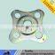H-Q metal stamping steel parts