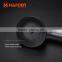 Professional Aluminum Alloy Twin Suction Lifter