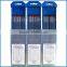 Tungsten Electrodes / Tungsten Rods / Tungsten Bars