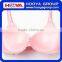 Women Hot Sexy Fancy Bra Stylish Sexy Bra